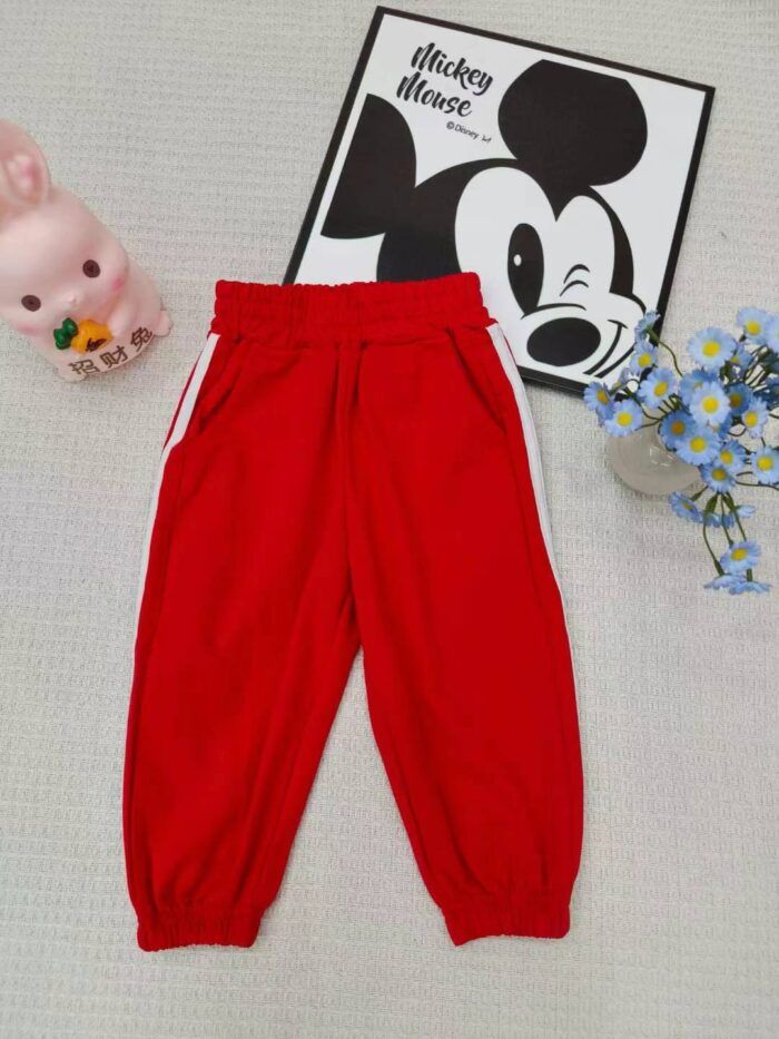 Childrens trousers - Tradedubai.ae Wholesale B2B Market