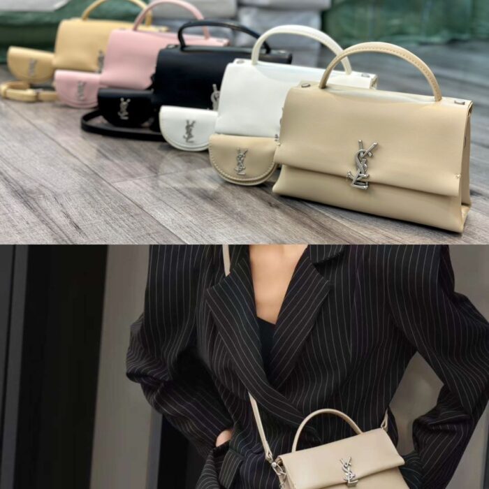 - Tradedubai.ae Wholesale B2B Market