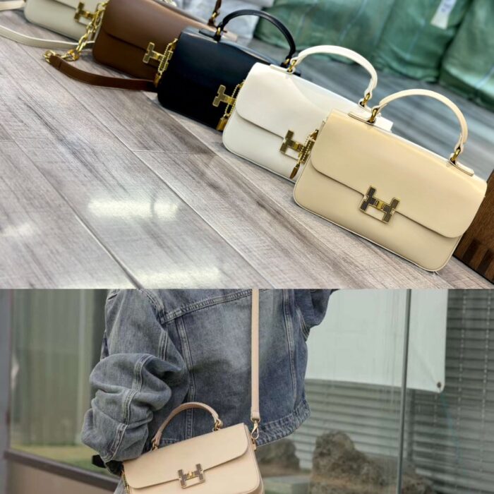 - Tradedubai.ae Wholesale B2B Market