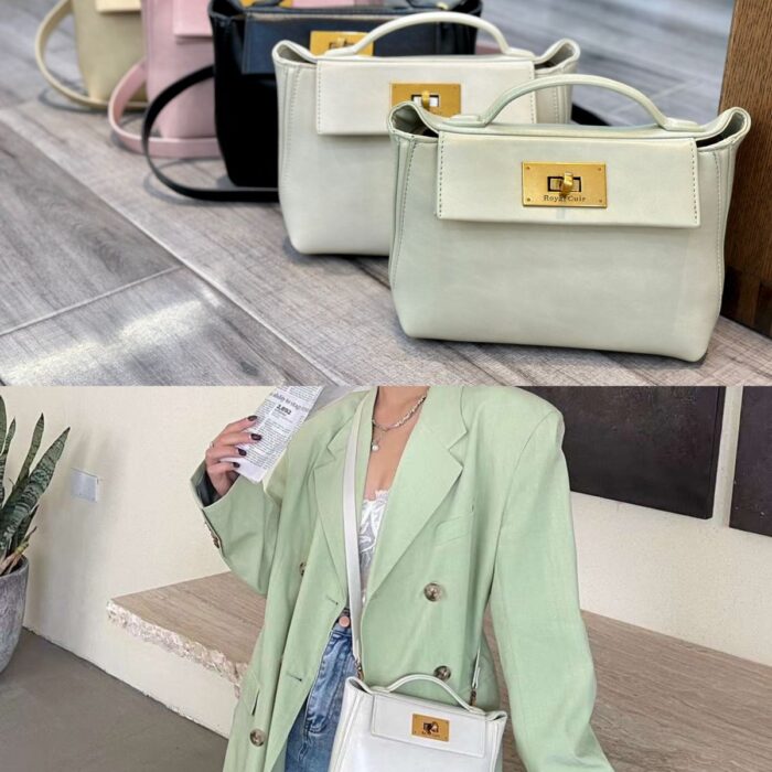 - Tradedubai.ae Wholesale B2B Market