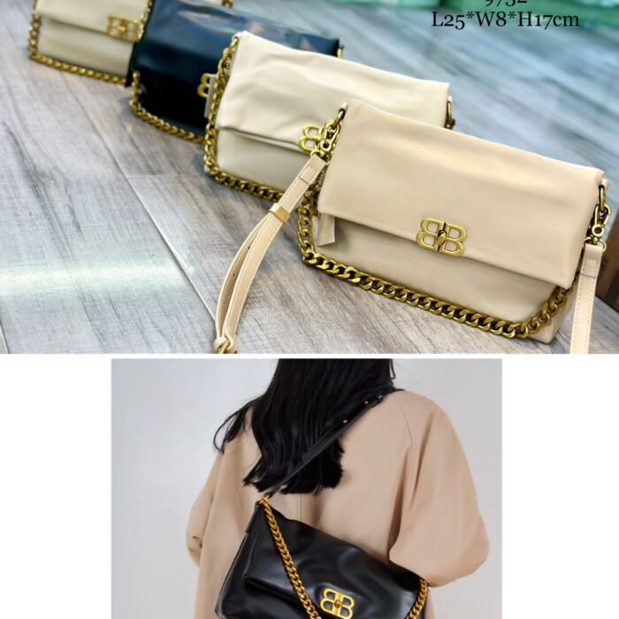 - Tradedubai.ae Wholesale B2B Market