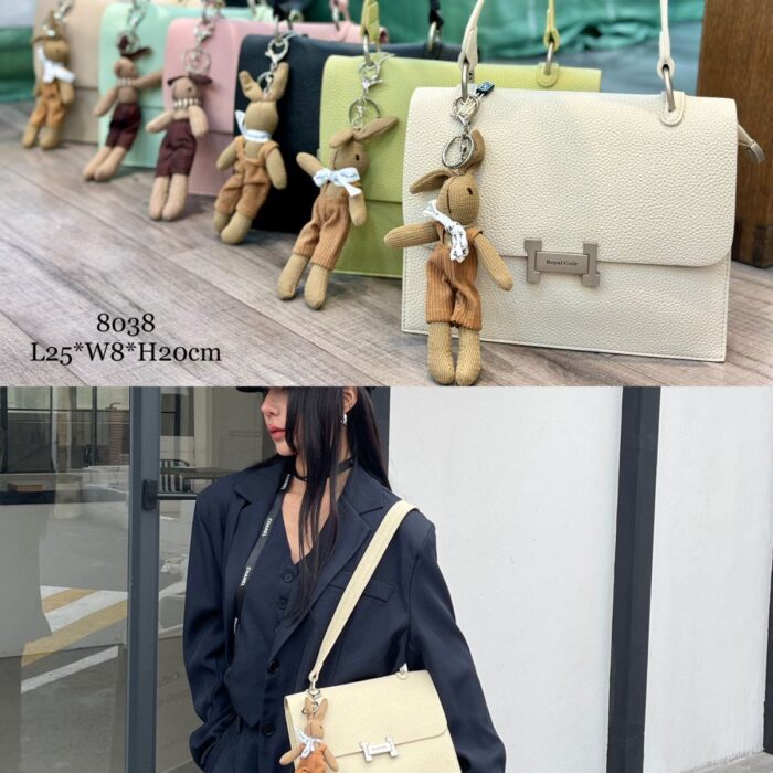 - Tradedubai.ae Wholesale B2B Market