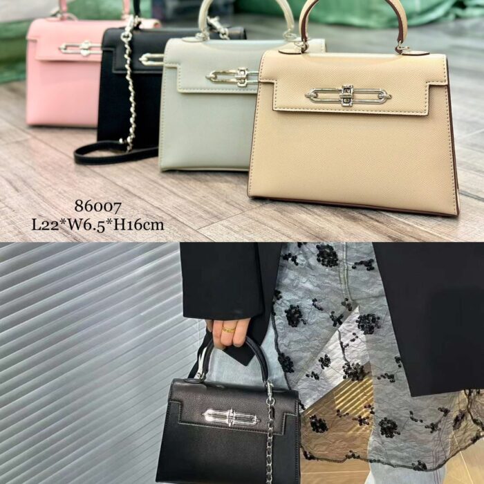 - Tradedubai.ae Wholesale B2B Market
