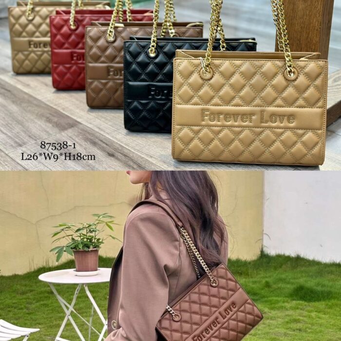 - Tradedubai.ae Wholesale B2B Market