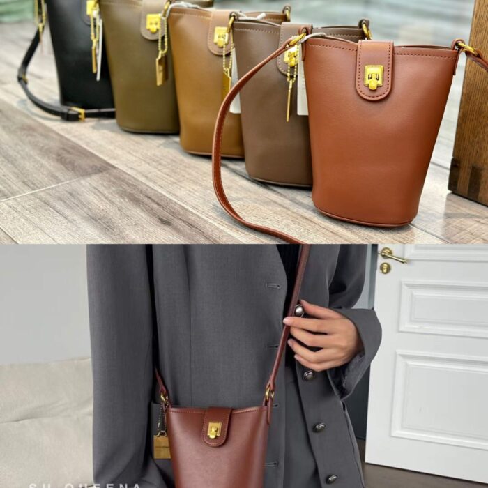 - Tradedubai.ae Wholesale B2B Market