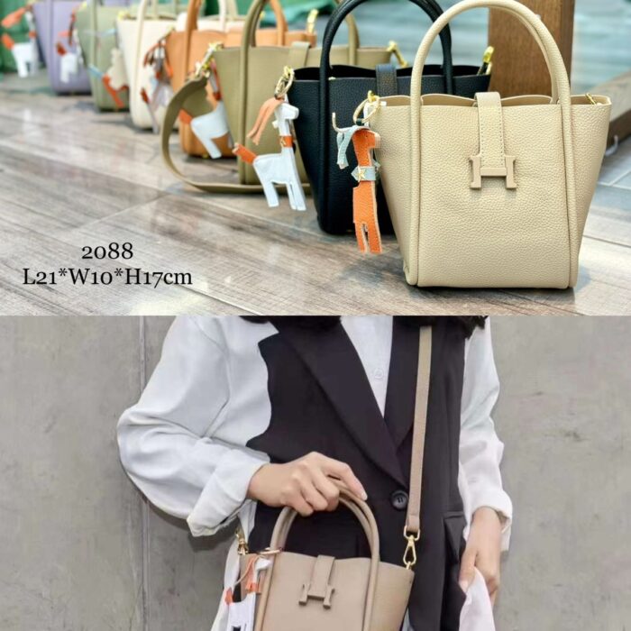 - Tradedubai.ae Wholesale B2B Market