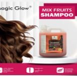 MAGIC-GLOW-SHAMPOO - Tradedubai.ae Wholesale B2B Market