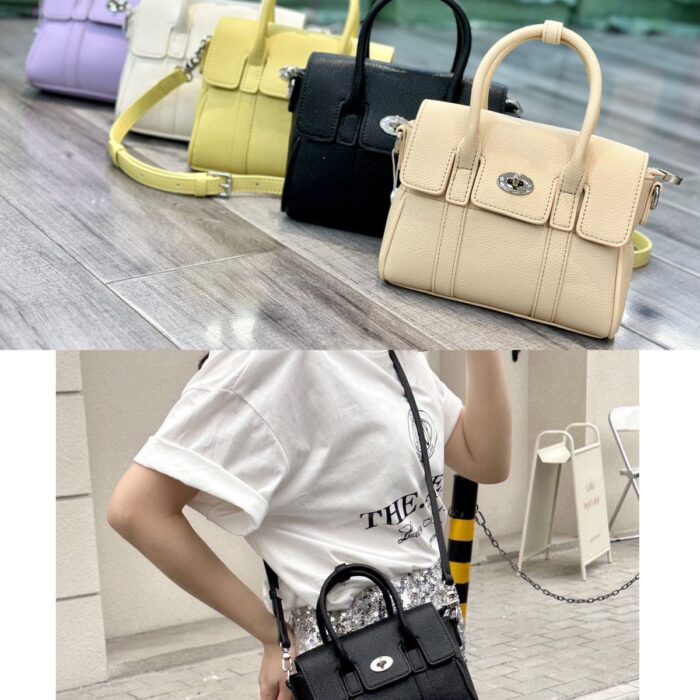 - Tradedubai.ae Wholesale B2B Market