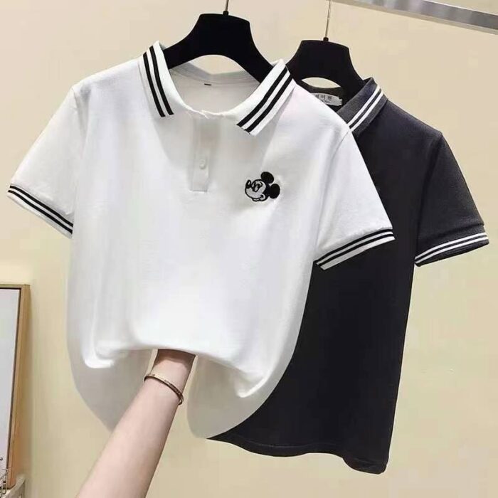 POLO shirts for boys and girls - Tradedubai.ae Wholesale B2B Market