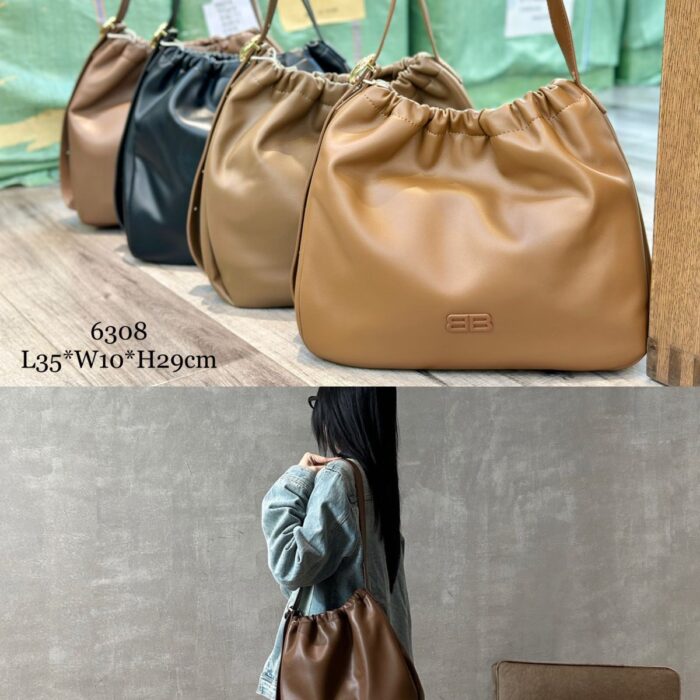 - Tradedubai.ae Wholesale B2B Market
