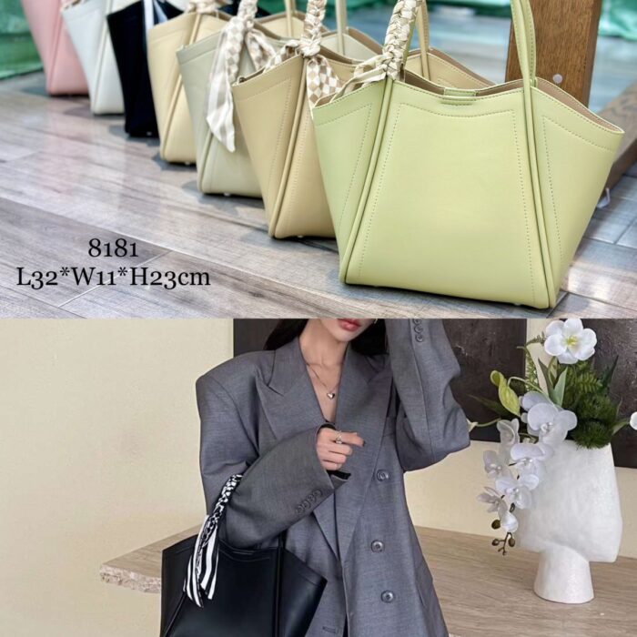 - Tradedubai.ae Wholesale B2B Market