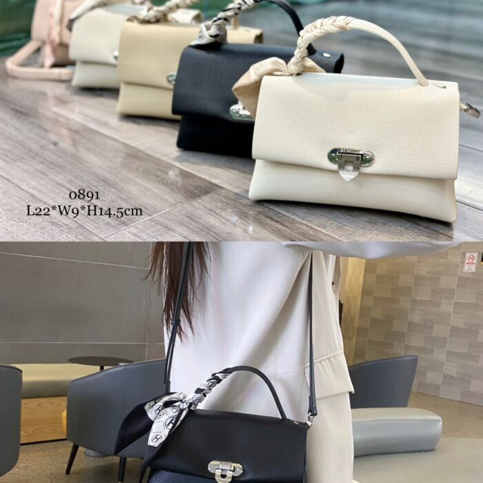 - Tradedubai.ae Wholesale B2B Market