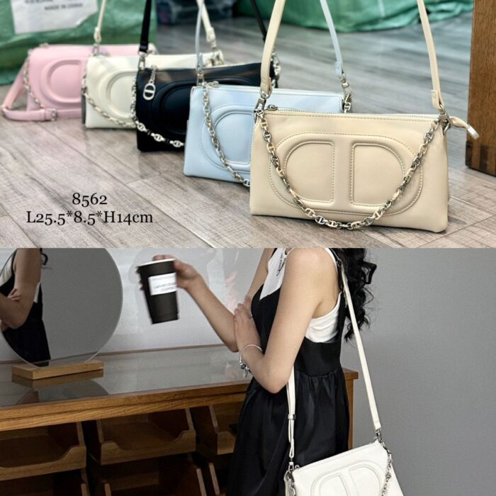 - Tradedubai.ae Wholesale B2B Market