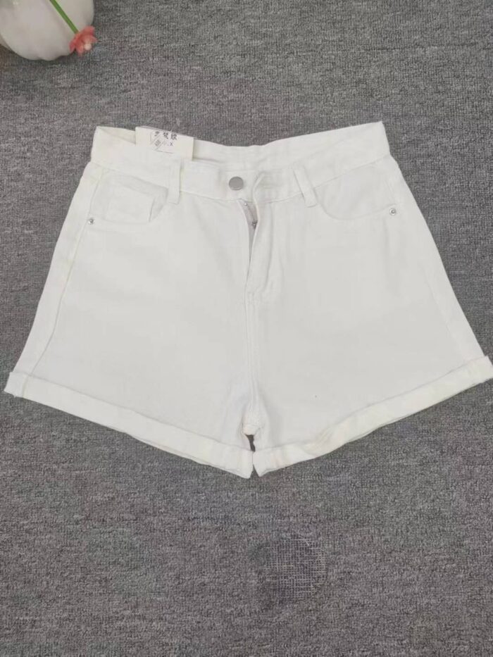 Summer womens style short skirts and shorts - Tradedubai.ae Wholesale B2B Market