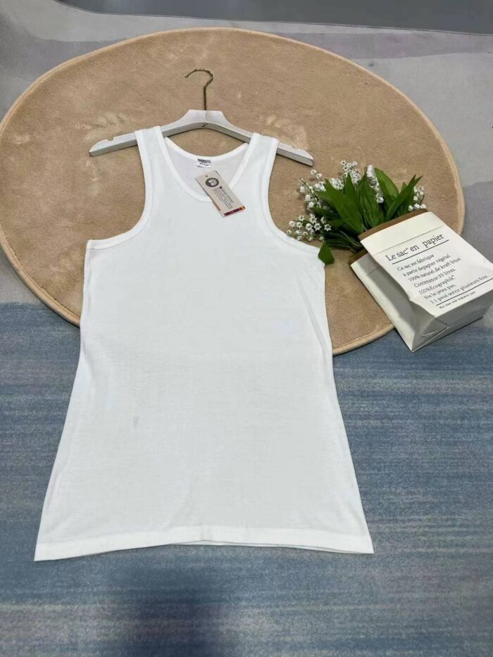 Taobao is selling a pure cotton mens vest - Tradedubai.ae Wholesale B2B Market