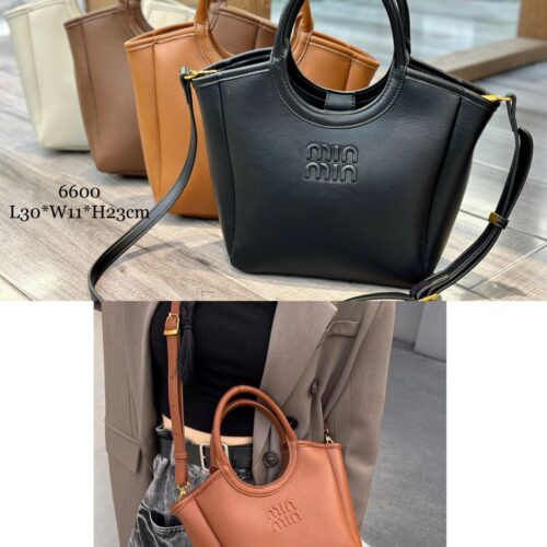 WEST Womens Emmaline Tote Bag6600
