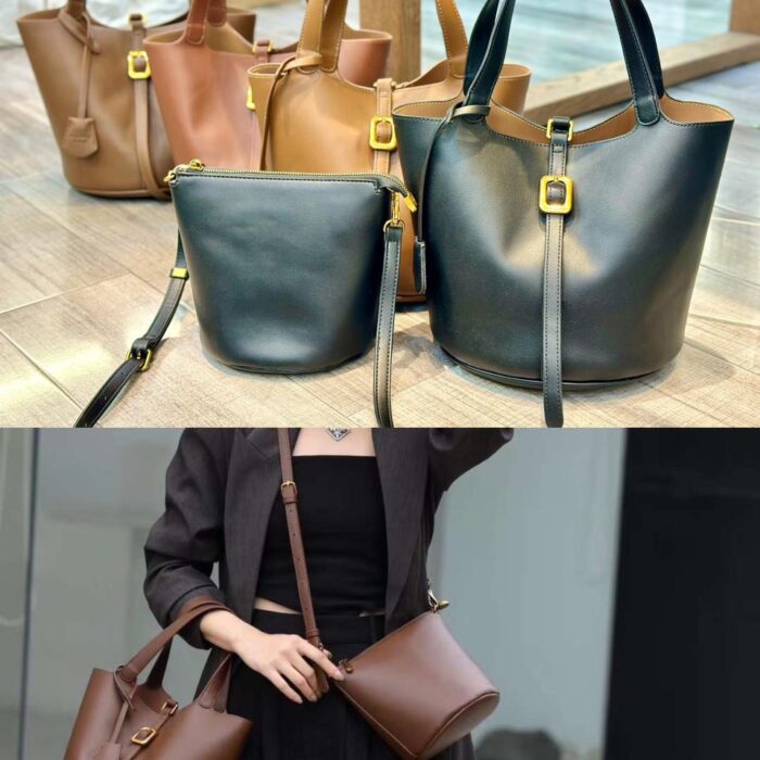 - Tradedubai.ae Wholesale B2B Market