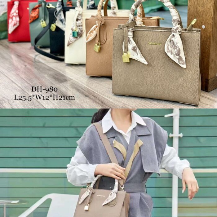 - Tradedubai.ae Wholesale B2B Market