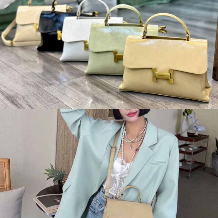 - Tradedubai.ae Wholesale B2B Market
