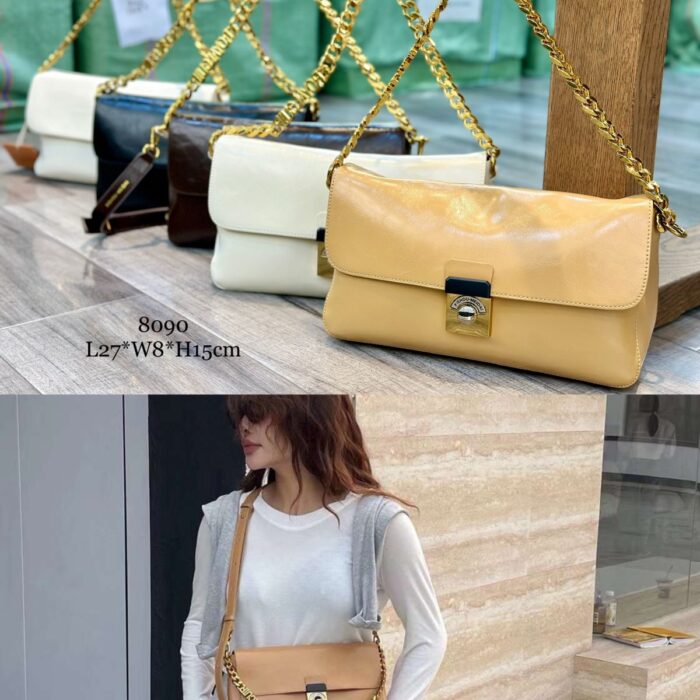 - Tradedubai.ae Wholesale B2B Market