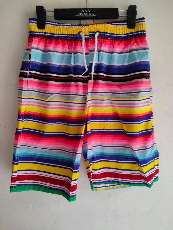 beach pants - Tradedubai.ae Wholesale B2B Market