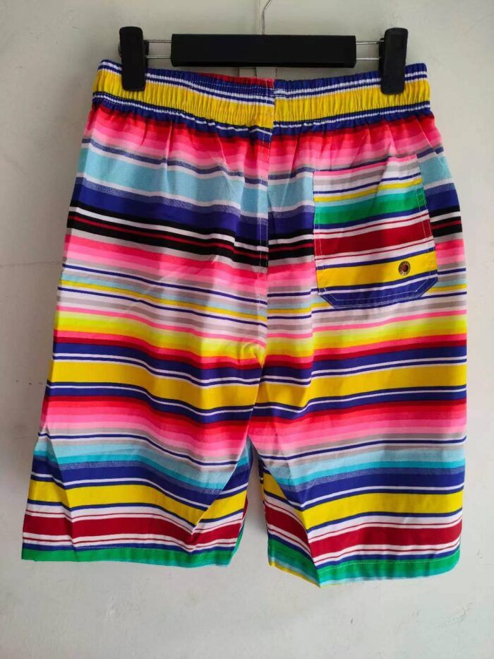 beach pants - Tradedubai.ae Wholesale B2B Market