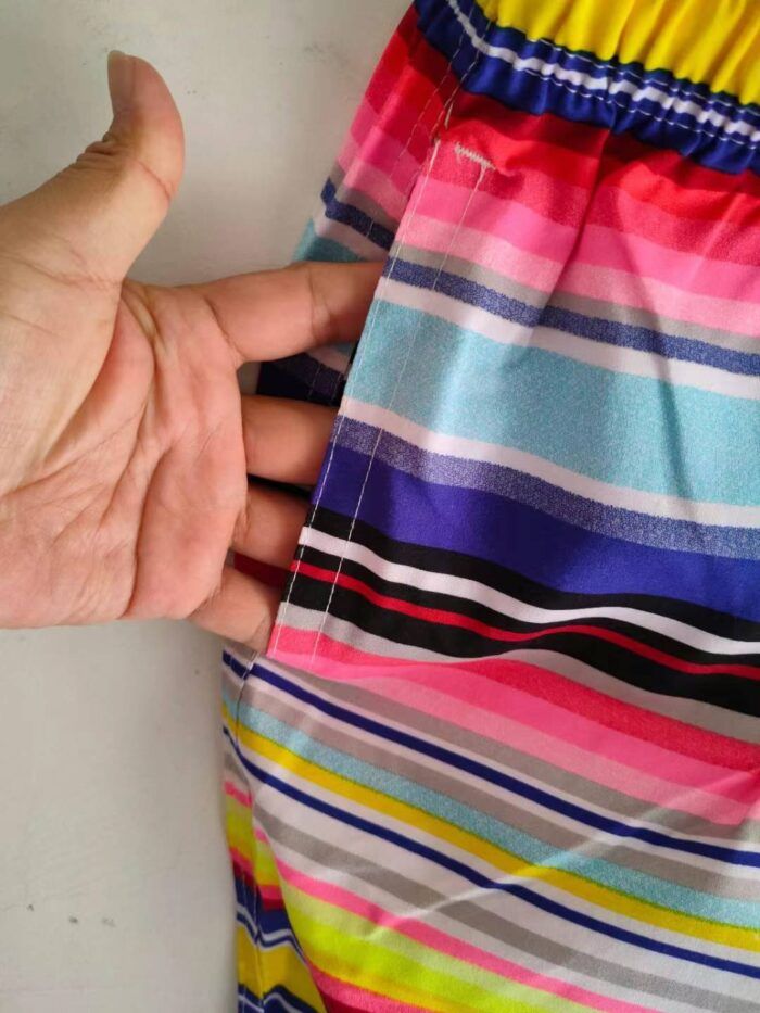 beach pants - Tradedubai.ae Wholesale B2B Market