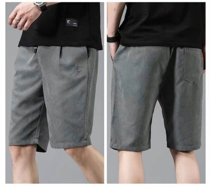 mens casual shorts - Tradedubai.ae Wholesale B2B Market