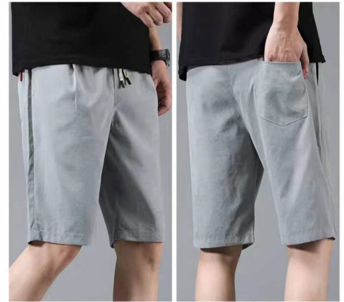 mens casual shorts - Tradedubai.ae Wholesale B2B Market