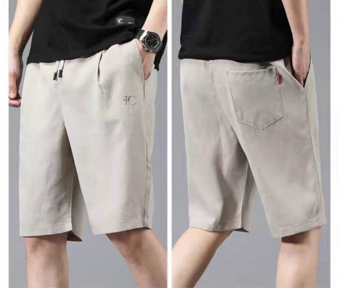 mens casual shorts - Tradedubai.ae Wholesale B2B Market