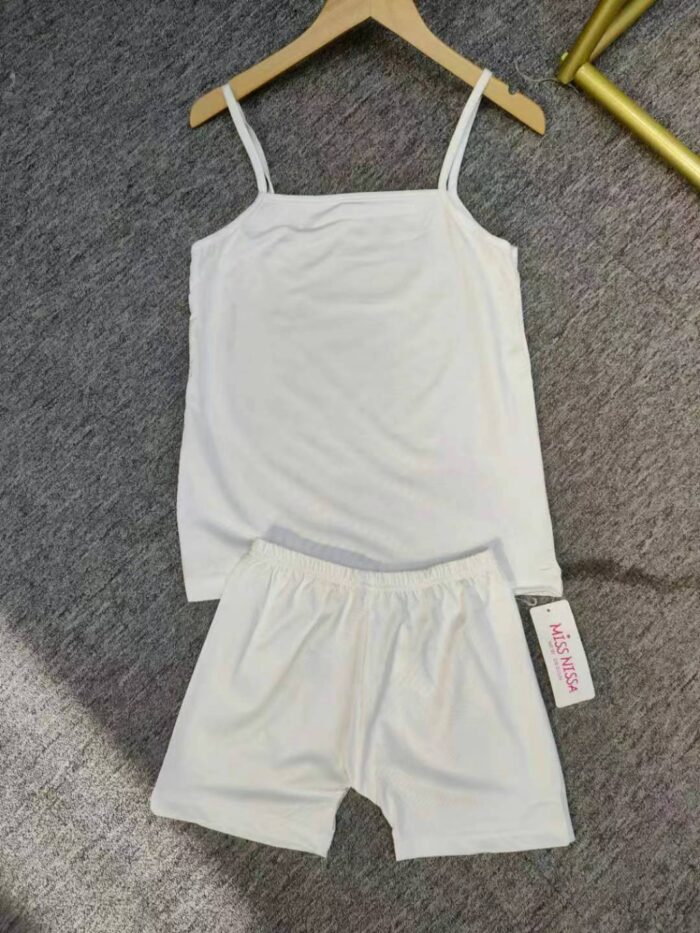 sets of womens camisole suits - Tradedubai.ae Wholesale B2B Market