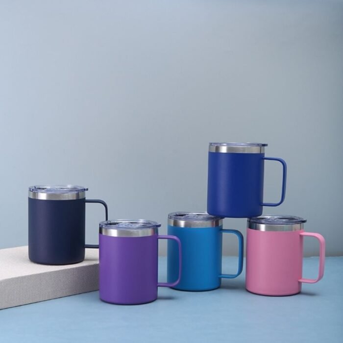  - Tradedubai.ae Wholesale B2B Market