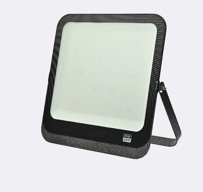  - Tradedubai.ae Wholesale B2B Market
