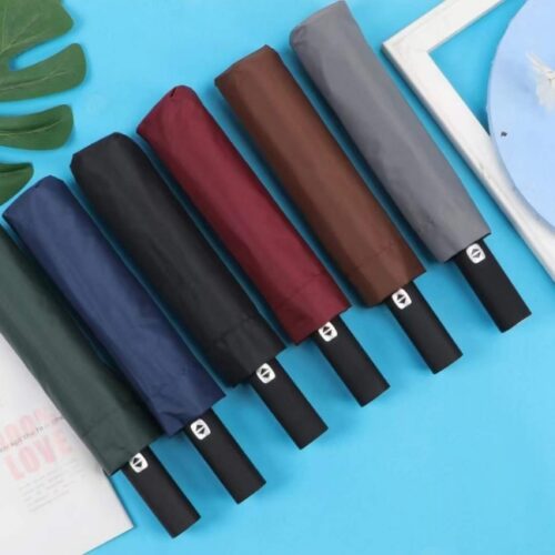 3161-Automatic Umbrella Opening(60*10K)