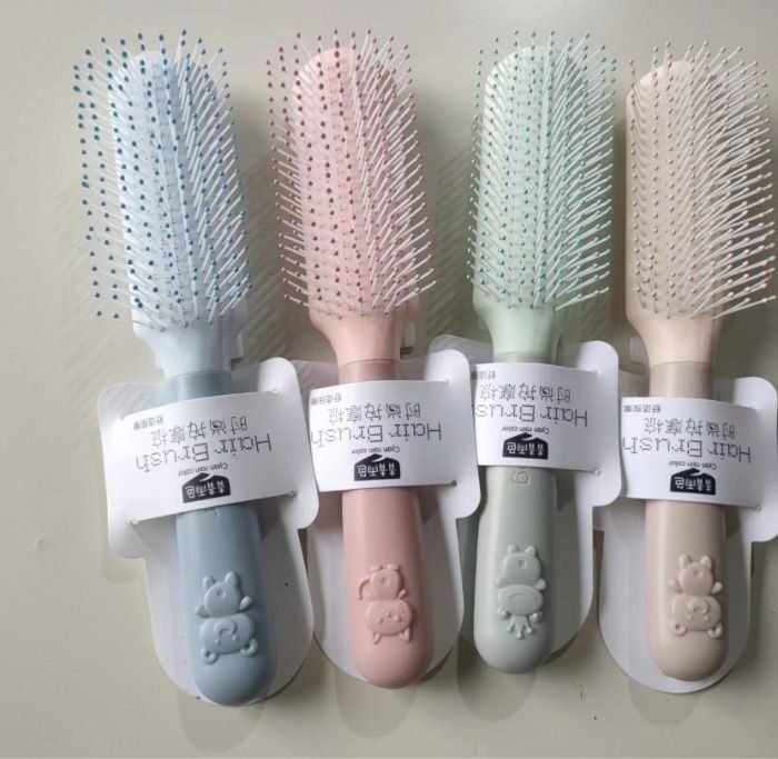  - Tradedubai.ae Wholesale B2B Market
