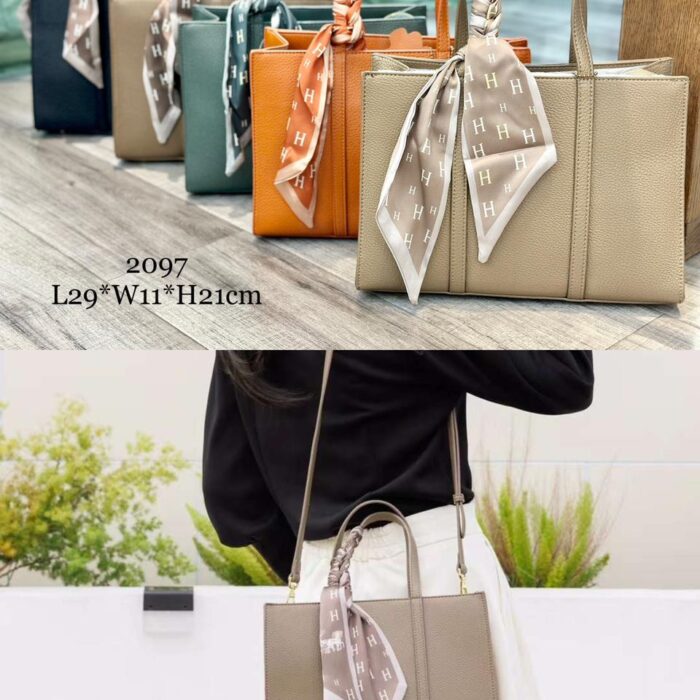 - Tradedubai.ae Wholesale B2B Market