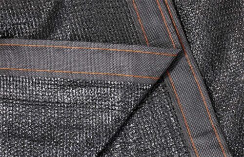 - Tradedubai.ae Wholesale B2B Market