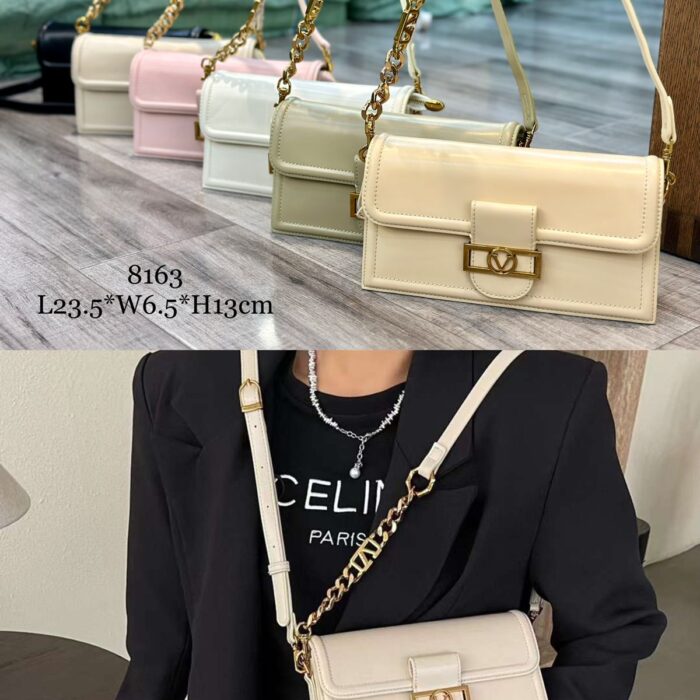 - Tradedubai.ae Wholesale B2B Market