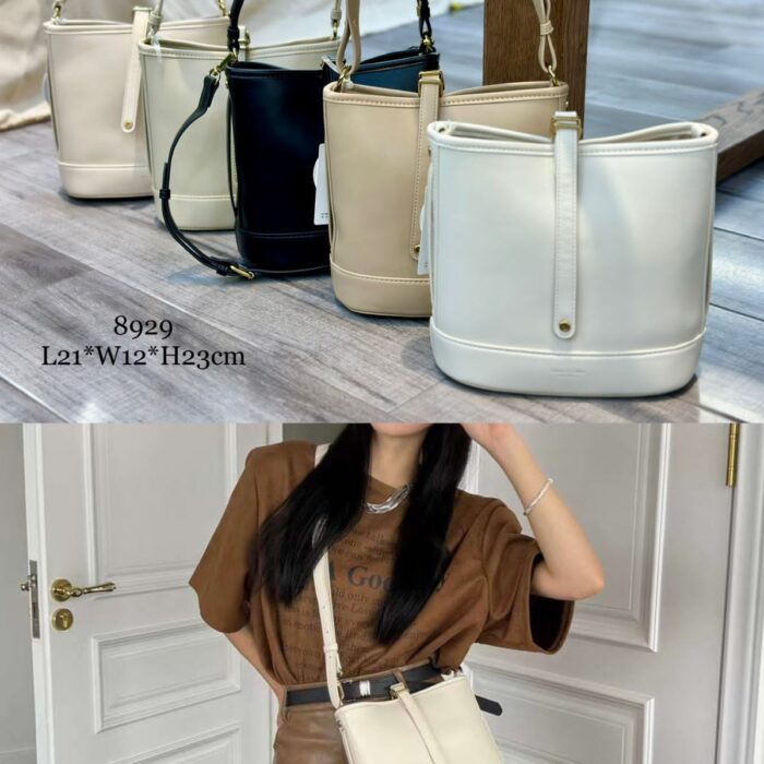 - Tradedubai.ae Wholesale B2B Market