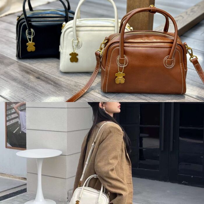 - Tradedubai.ae Wholesale B2B Market