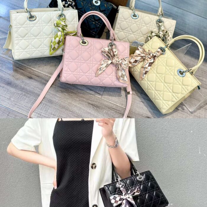 - Tradedubai.ae Wholesale B2B Market