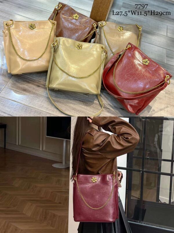 - Tradedubai.ae Wholesale B2B Market