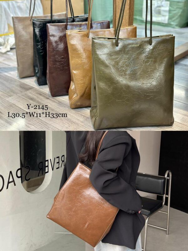 - Tradedubai.ae Wholesale B2B Market