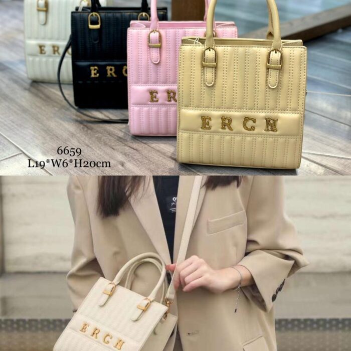 - Tradedubai.ae Wholesale B2B Market