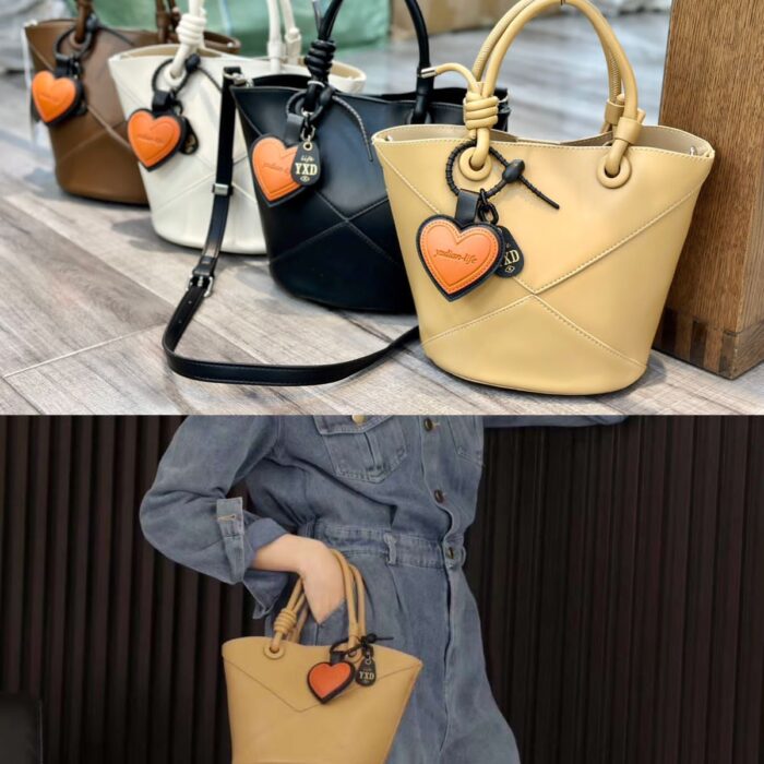 - Tradedubai.ae Wholesale B2B Market