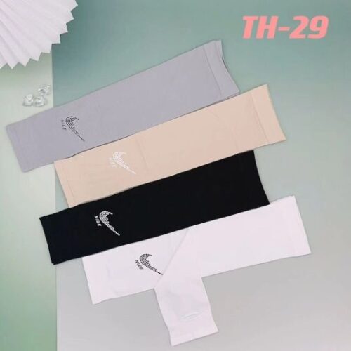 Th-29 niee Printed ice Sleeve MOQ : 1 box