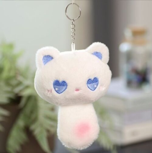 Tuan Meow White Squeegee 1 - Tradedubai.ae Wholesale B2B Market - Tradedubai.ae Wholesale B2B Market