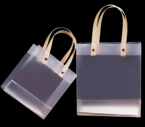 20*10* 25cm Vertical Pp Hand Bag (about 43.9G) - Tradedubai.ae Wholesale B2B Market 20*10* 25cm Vertical Pp Hand Bag (about 43.9G) - Tradedubai.ae Wholesale B2B Market