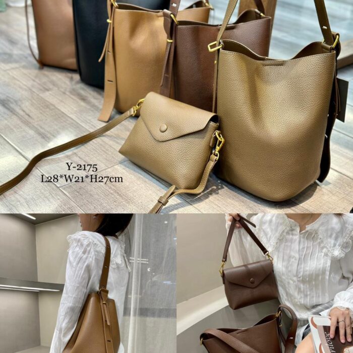 - Tradedubai.ae Wholesale B2B Market