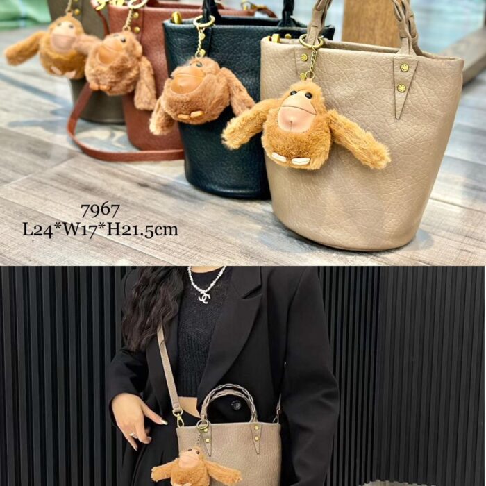 - Tradedubai.ae Wholesale B2B Market